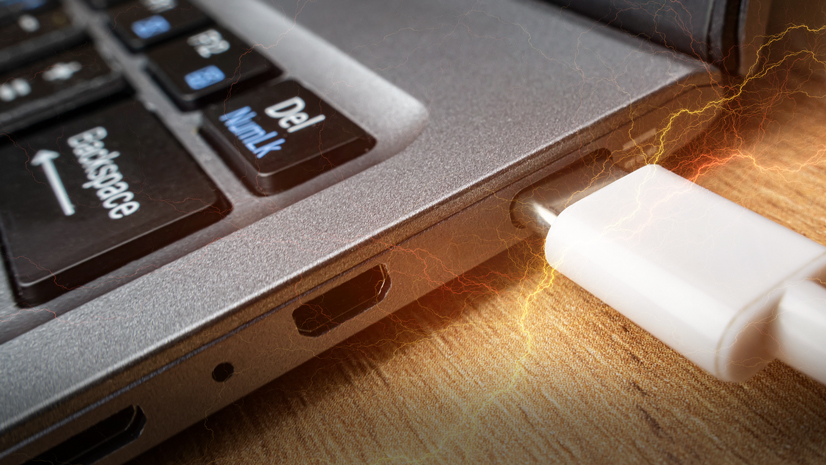 News And Media | Semtech