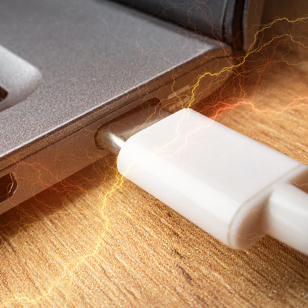 Semtech Semiconductor, IoT Systems and Cloud Connectivity | Semtech