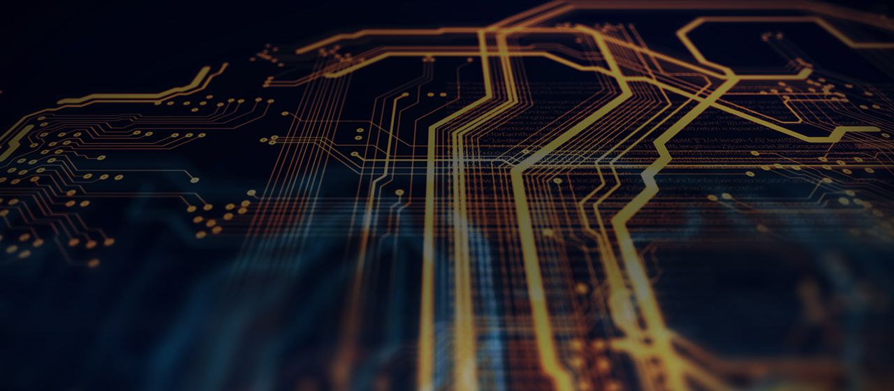 Semtech Circuit Protection Products Semtech