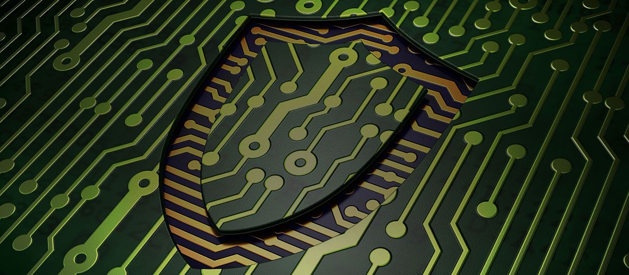 ESD & EMI Filter Devices Circuit Protection Products Semtech