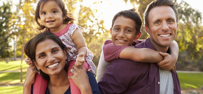 Benefits at Semtech: Creating a comfortable lifestyle for employees with competitive benefits and incentives.