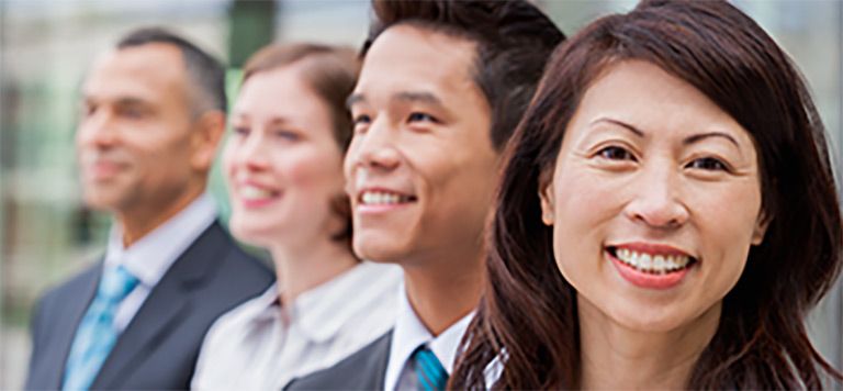Current Openings: Browse open positions and submit your application today!