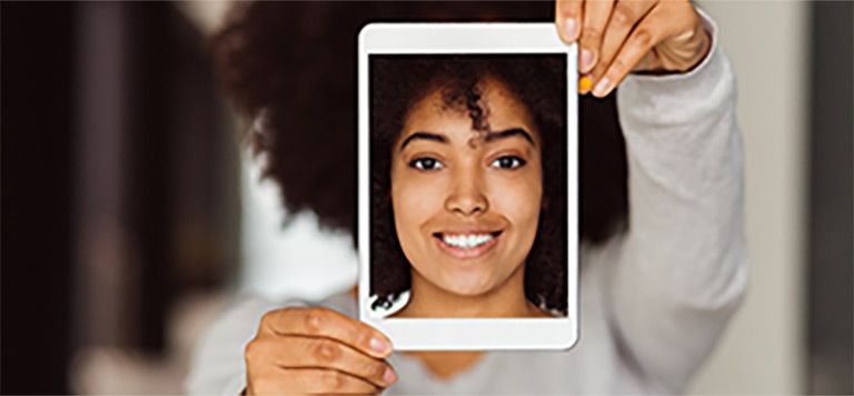 Diversity: Benefitting from a culturally and geographically diverse team that stimulates innovation.