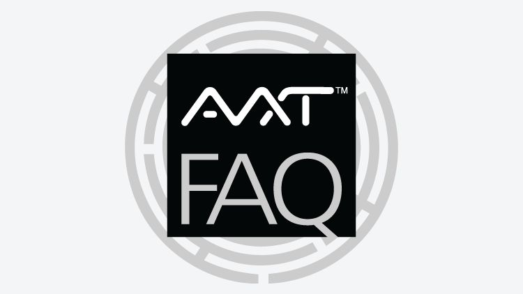 Learn about the advantages of AVXT over HDBaseT.